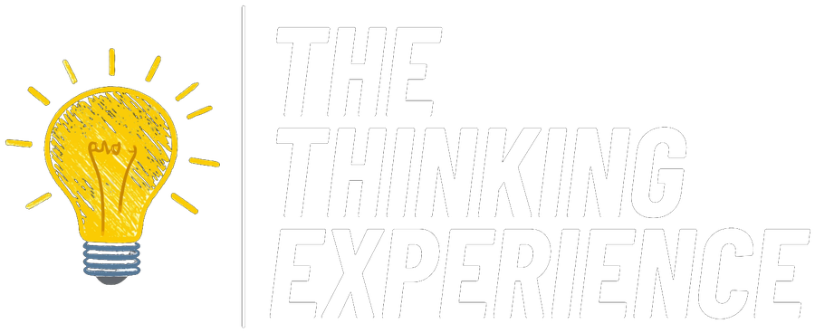 The Thinking Experience
